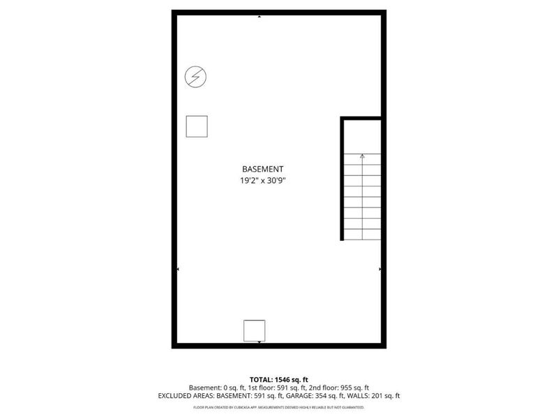 5021 Sullivans Ridge Drive, Morrow, OH 45152 Photo 29