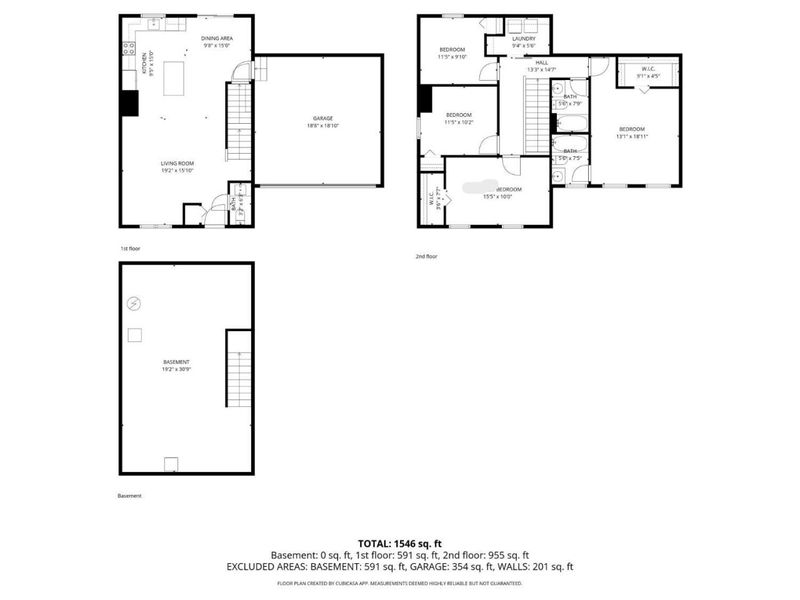 5021 Sullivans Ridge Drive, Morrow, OH 45152 Photo 30