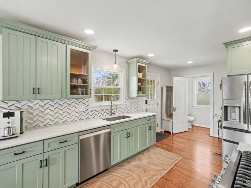 282 W Kemper Road, Springdale, OH 45246 Photo 10