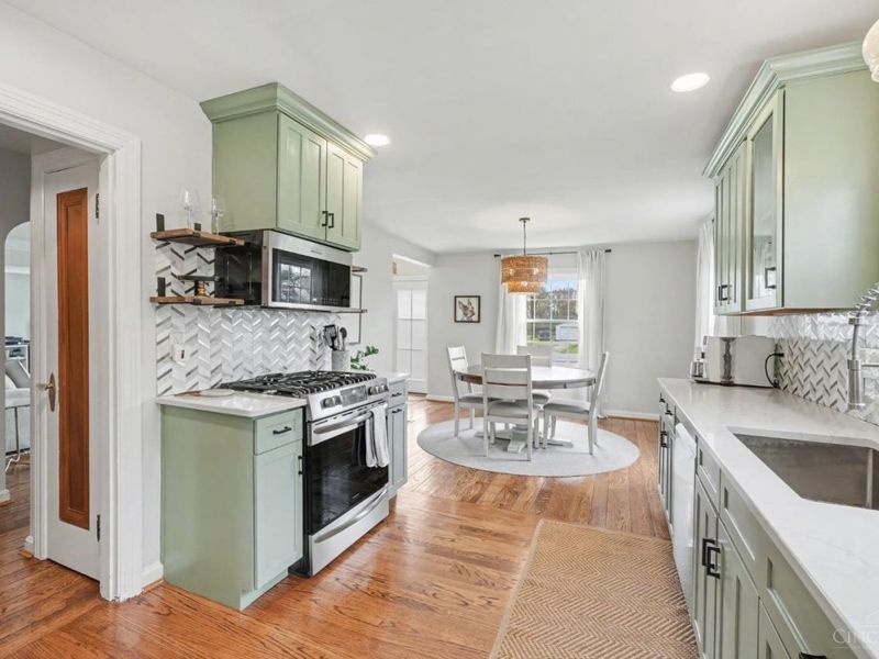 282 W Kemper Road, Springdale, OH 45246 Photo 11