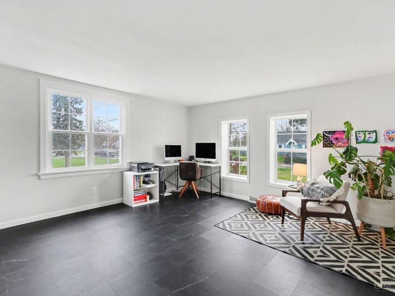 282 W Kemper Road, Springdale, OH 45246 Photo 13