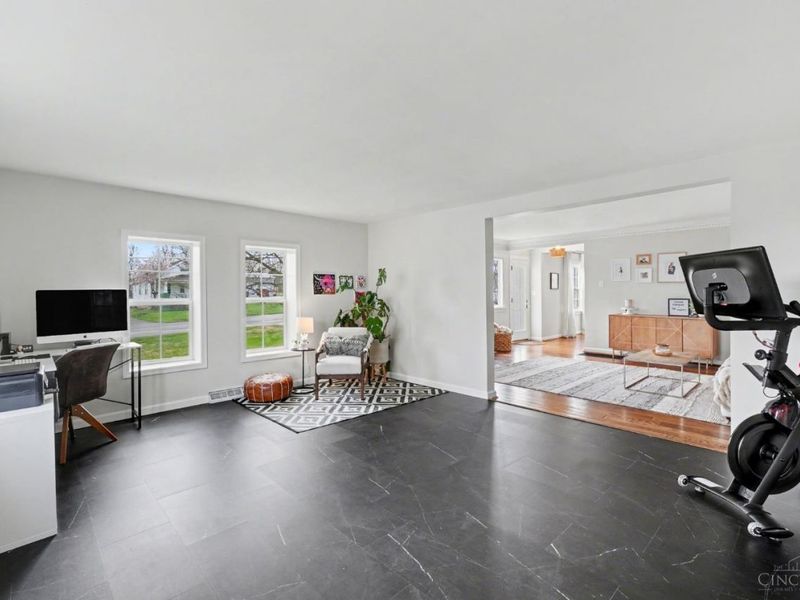 282 W Kemper Road, Springdale, OH 45246 Photo 14