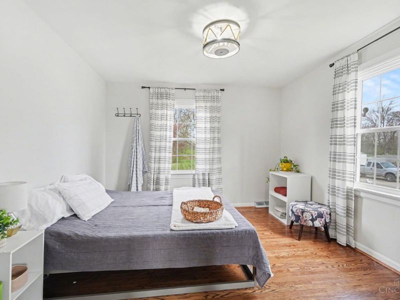 282 W Kemper Road, Springdale, OH 45246 Photo 15