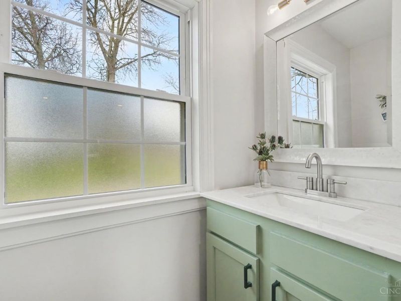 282 W Kemper Road, Springdale, OH 45246 Photo 16