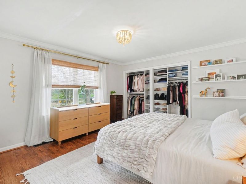 282 W Kemper Road, Springdale, OH 45246 Photo 17