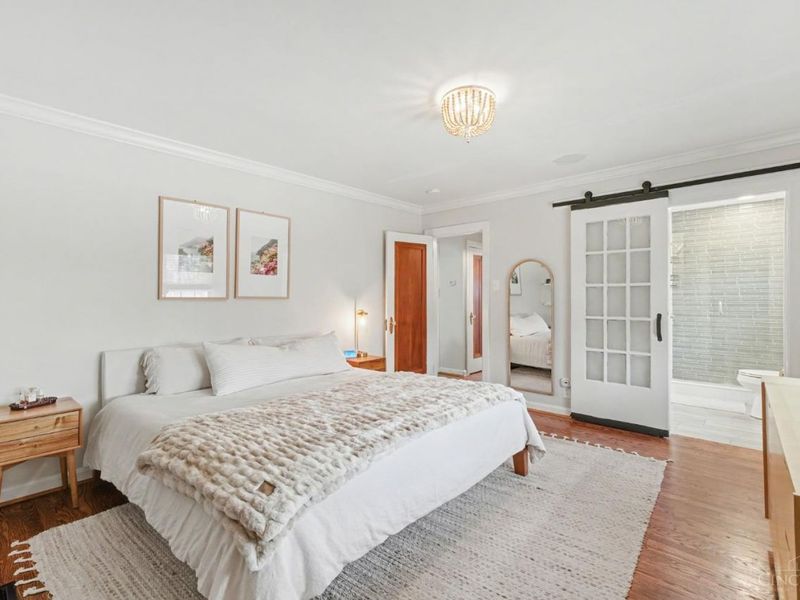 282 W Kemper Road, Springdale, OH 45246 Photo 18