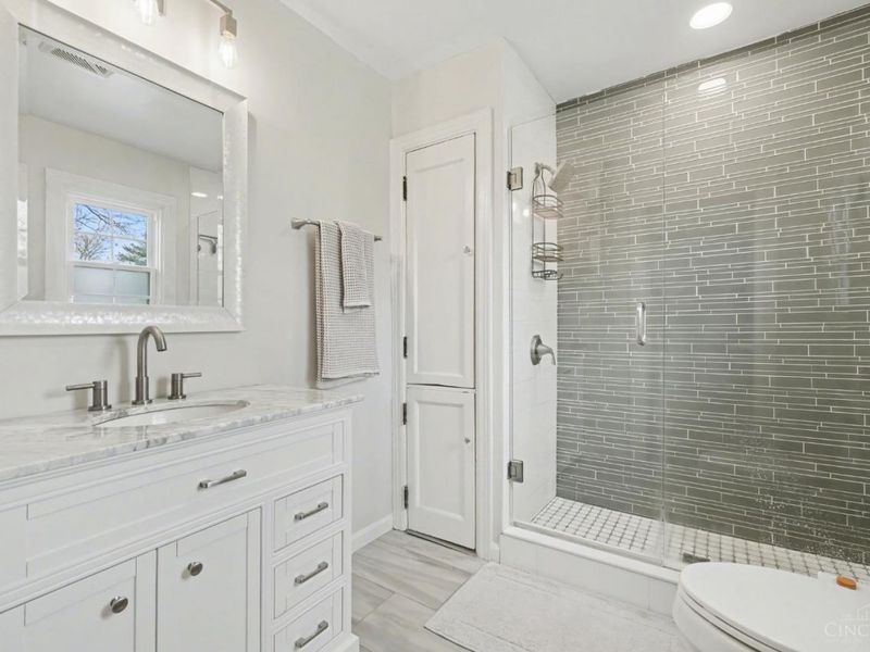 282 W Kemper Road, Springdale, OH 45246 Photo 19