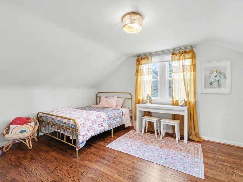 282 W Kemper Road, Springdale, OH 45246 Photo 20