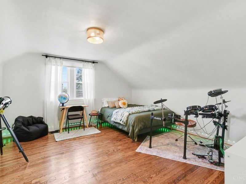 282 W Kemper Road, Springdale, OH 45246 Photo 21