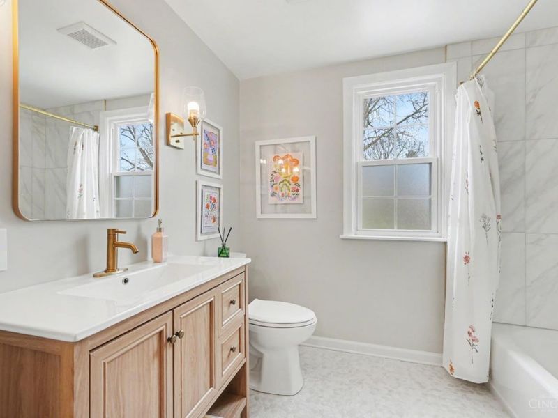 282 W Kemper Road, Springdale, OH 45246 Photo 22