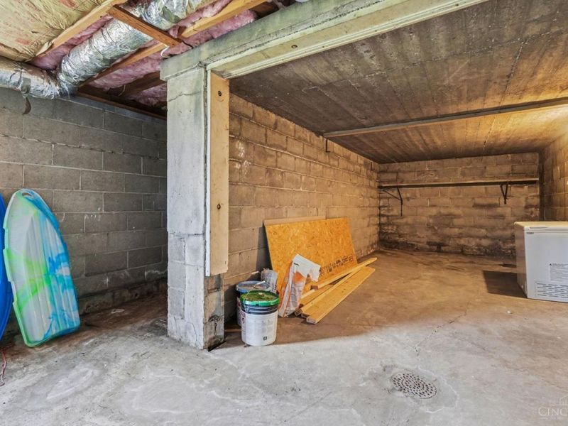 282 W Kemper Road, Springdale, OH 45246 Photo 23