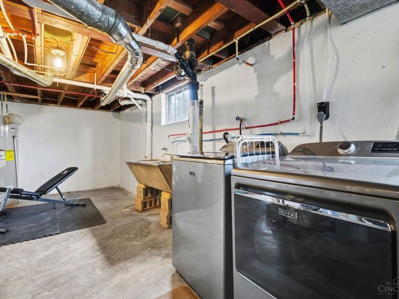 282 W Kemper Road, Springdale, OH 45246 Photo 24