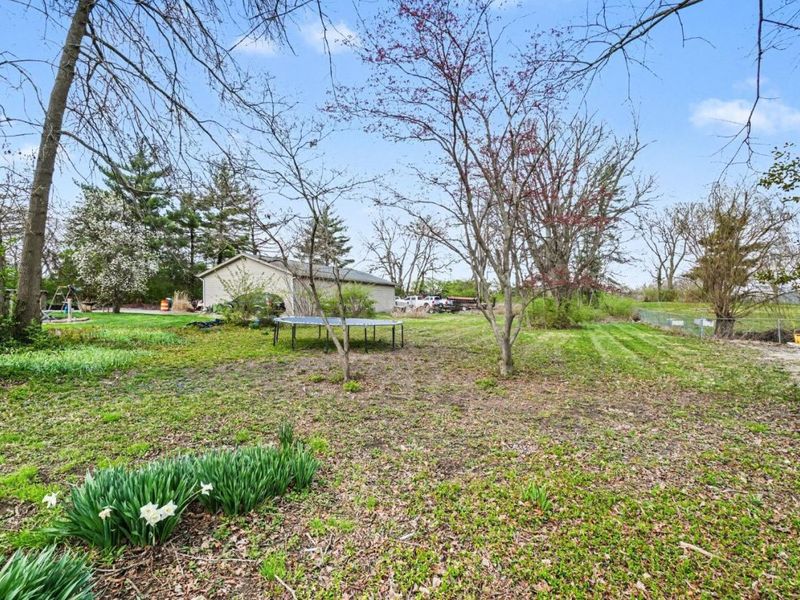 282 W Kemper Road, Springdale, OH 45246 Photo 26