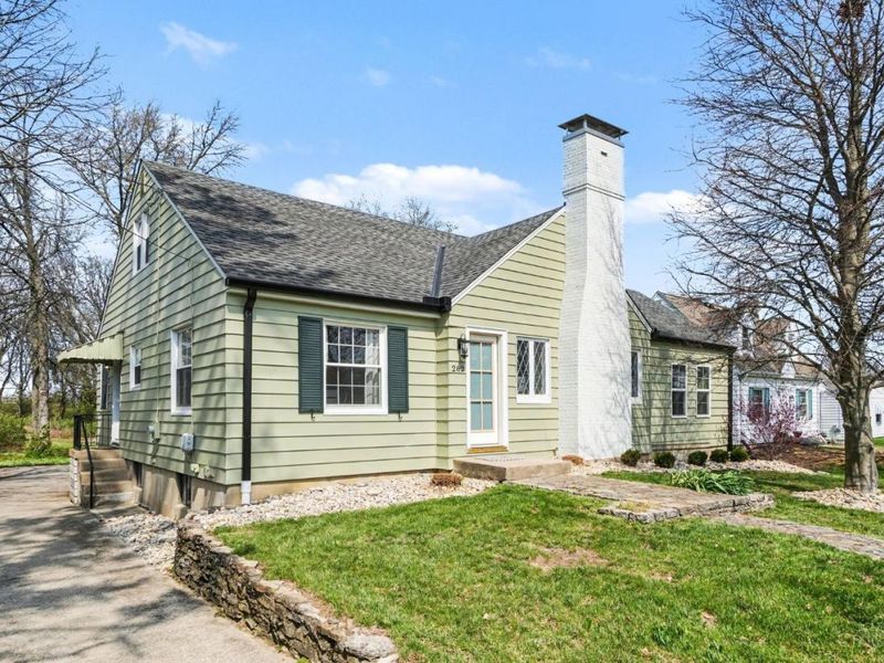 282 W Kemper Road, Springdale, OH 45246 Photo 3