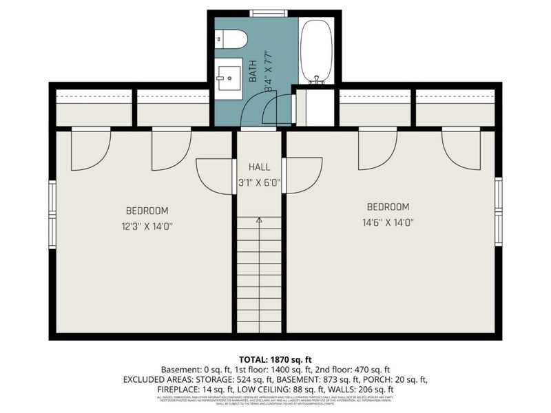 282 W Kemper Road, Springdale, OH 45246 Photo 30