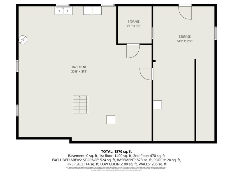 282 W Kemper Road, Springdale, OH 45246 Photo 31