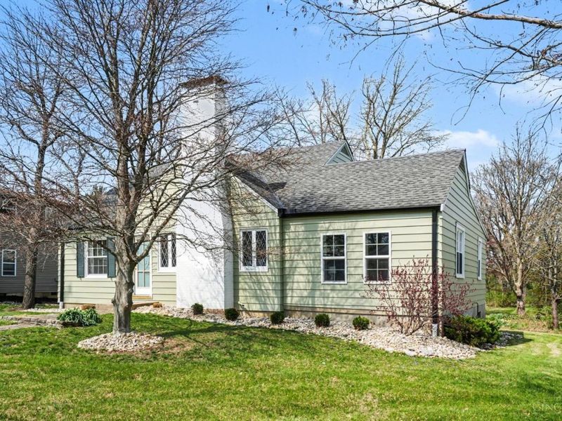 282 W Kemper Road, Springdale, OH 45246 Photo 4