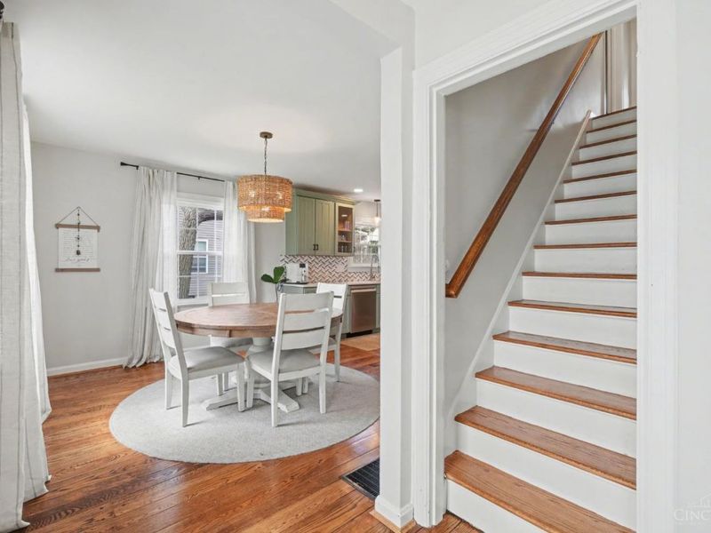 282 W Kemper Road, Springdale, OH 45246 Photo 5