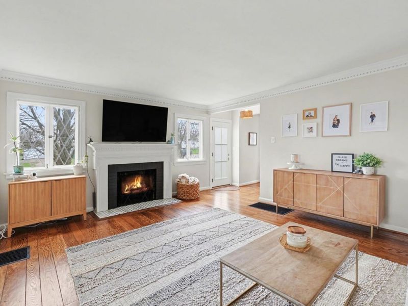 282 W Kemper Road, Springdale, OH 45246 Photo 7