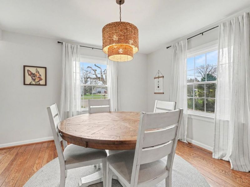 282 W Kemper Road, Springdale, OH 45246 Photo 9