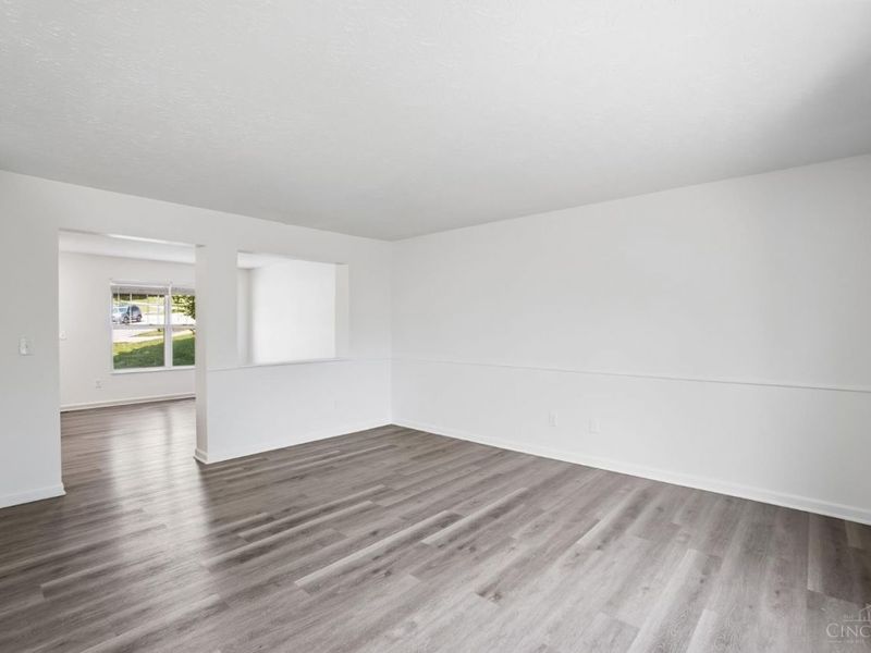 2306 Garrison Drive, Springfield Twp., OH 45231 Photo 10