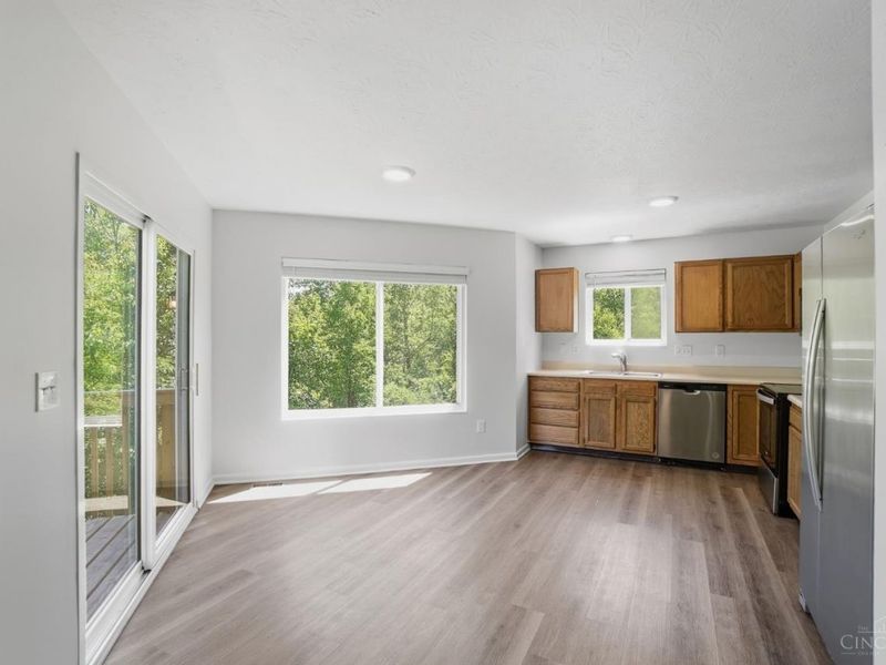 2306 Garrison Drive, Springfield Twp., OH 45231 Photo 11