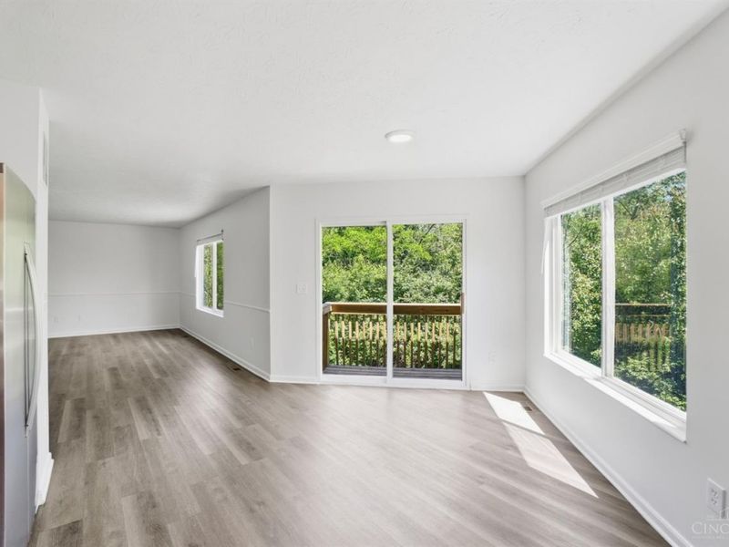 2306 Garrison Drive, Springfield Twp., OH 45231 Photo 15