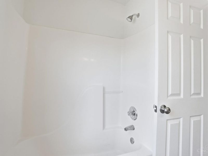 2306 Garrison Drive, Springfield Twp., OH 45231 Photo 30