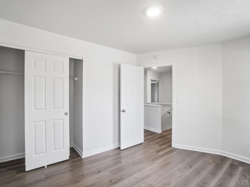 2306 Garrison Drive, Springfield Twp., OH 45231 Photo 32