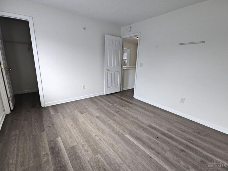 2306 Garrison Drive, Springfield Twp., OH 45231 Photo 4