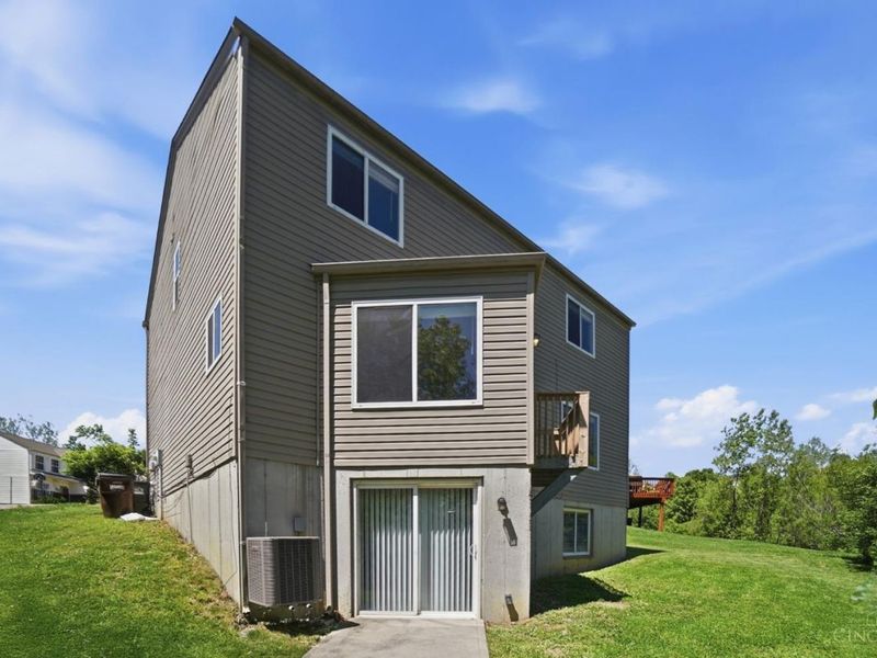 2306 Garrison Drive, Springfield Twp., OH 45231 Photo 44