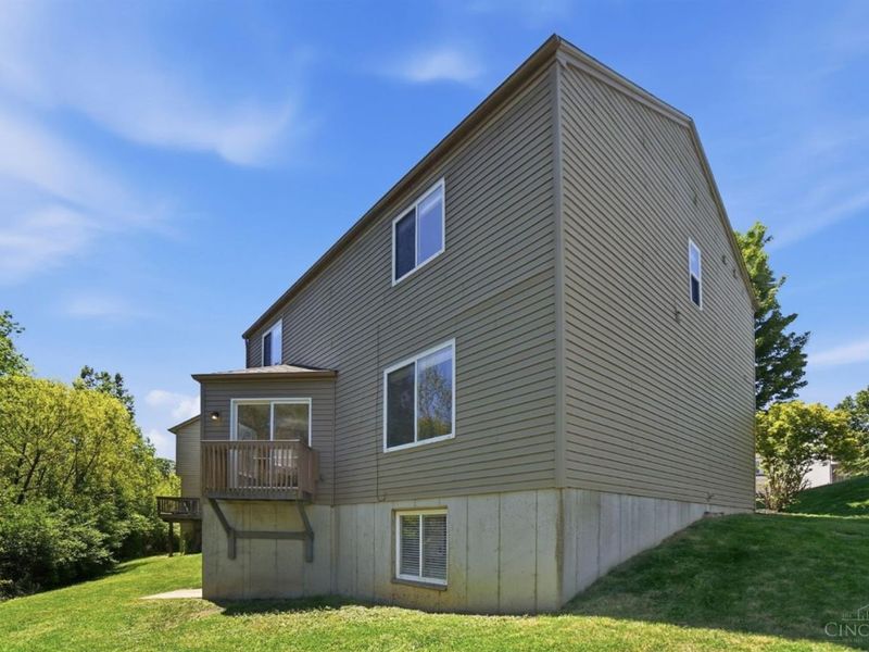 2306 Garrison Drive, Springfield Twp., OH 45231 Photo 45