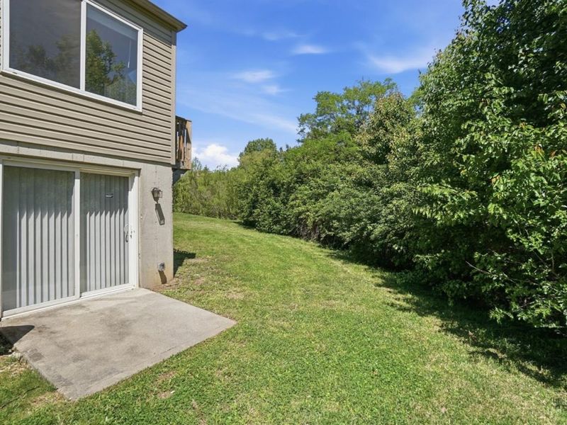 2306 Garrison Drive, Springfield Twp., OH 45231 Photo 46