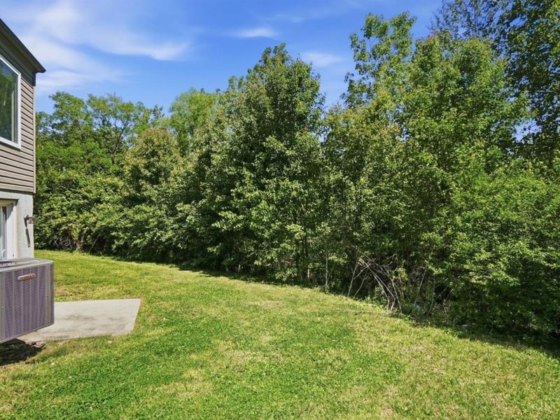 2306 Garrison Drive, Springfield Twp., OH 45231 Photo 47