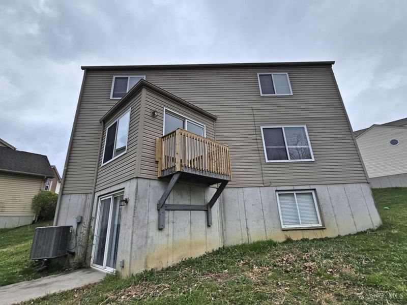 2306 Garrison Drive, Springfield Twp., OH 45231 Photo 5