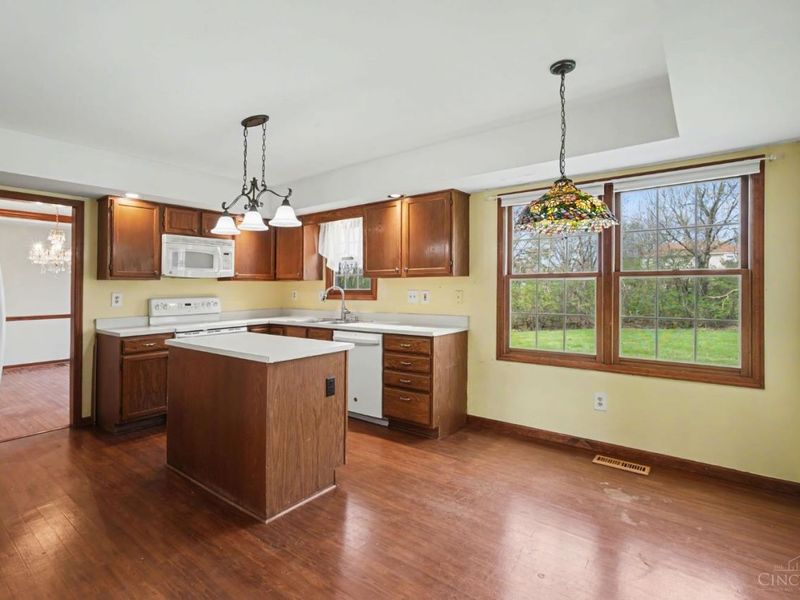 7273 Tarragon Court, West Chester, OH 45069 Photo 10