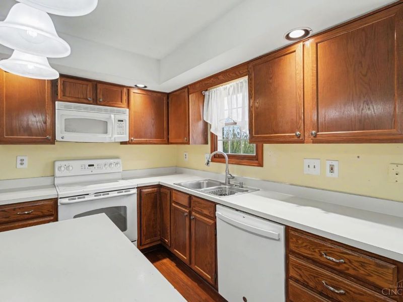 7273 Tarragon Court, West Chester, OH 45069 Photo 11