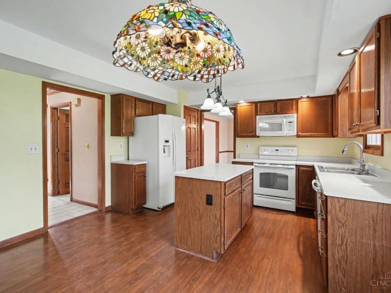 7273 Tarragon Court, West Chester, OH 45069 Photo 12