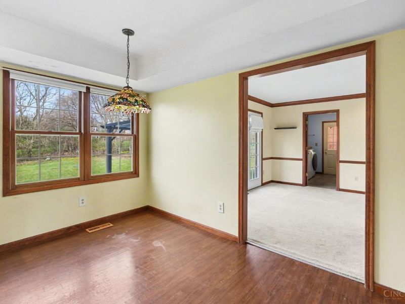 7273 Tarragon Court, West Chester, OH 45069 Photo 13