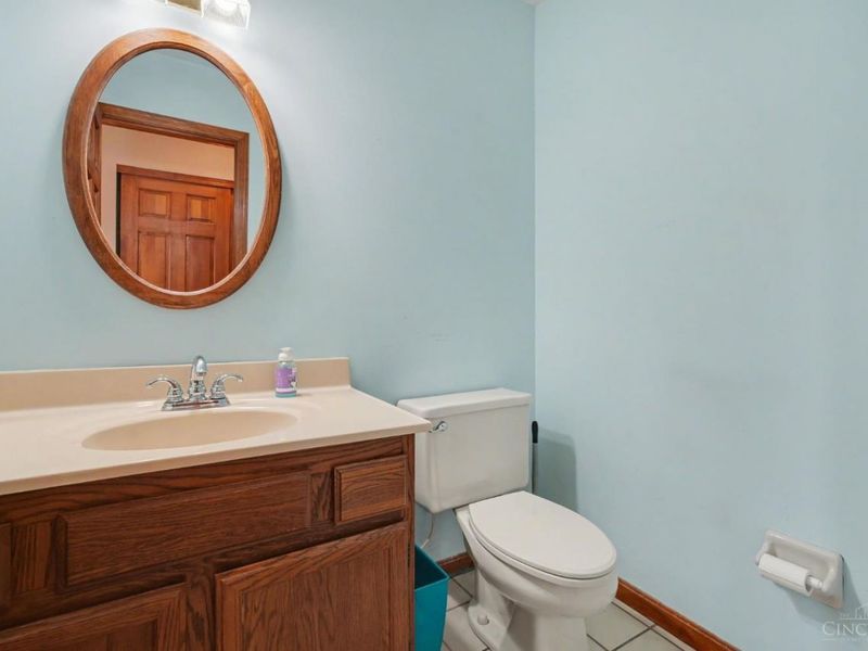 7273 Tarragon Court, West Chester, OH 45069 Photo 14