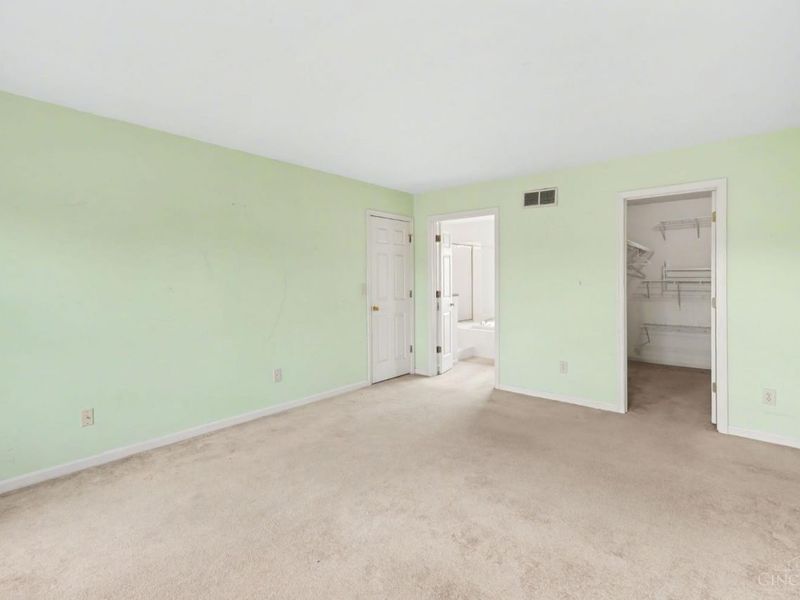 7273 Tarragon Court, West Chester, OH 45069 Photo 15