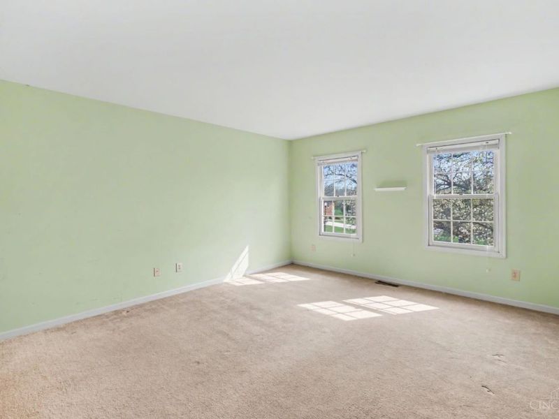 7273 Tarragon Court, West Chester, OH 45069 Photo 16