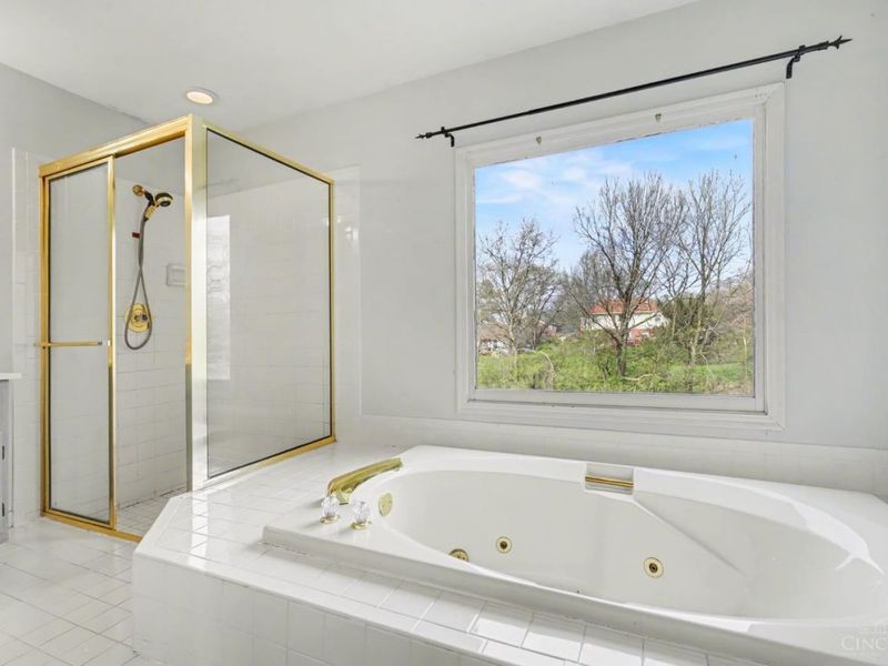 7273 Tarragon Court, West Chester, OH 45069 Photo 17