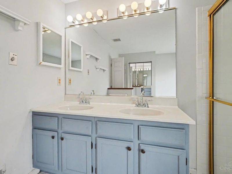 7273 Tarragon Court, West Chester, OH 45069 Photo 18