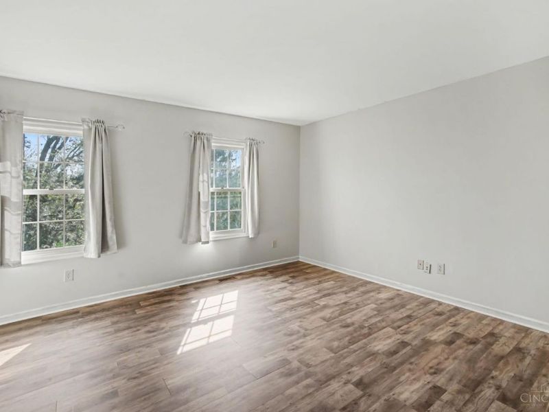 7273 Tarragon Court, West Chester, OH 45069 Photo 19