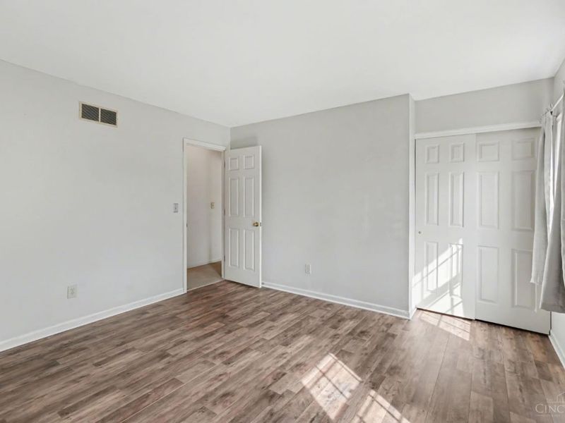 7273 Tarragon Court, West Chester, OH 45069 Photo 20