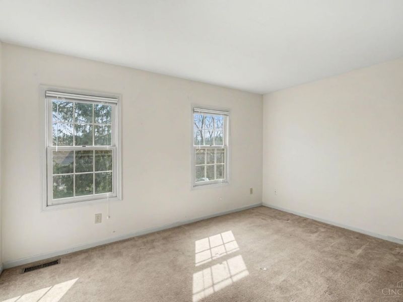 7273 Tarragon Court, West Chester, OH 45069 Photo 21