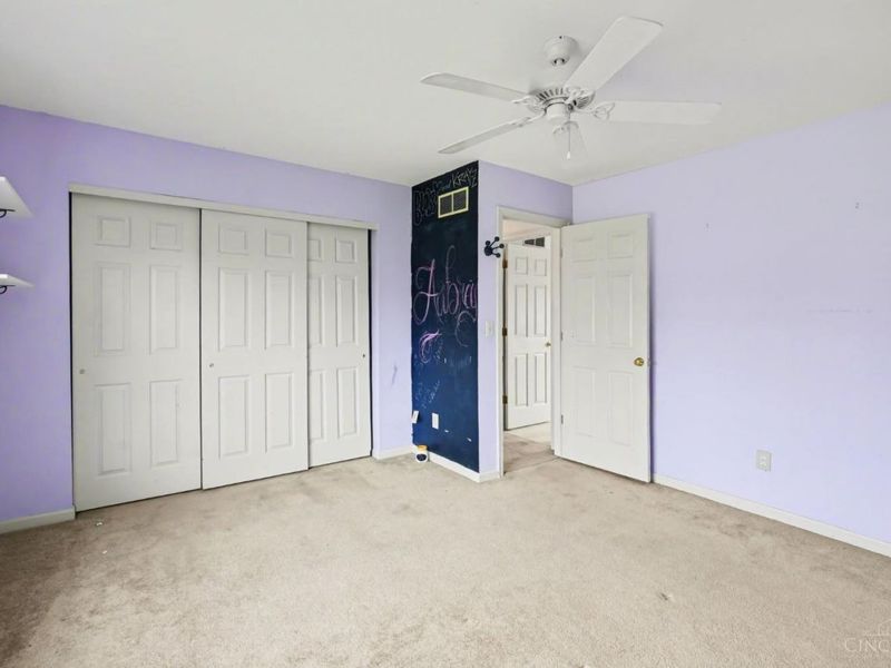 7273 Tarragon Court, West Chester, OH 45069 Photo 22