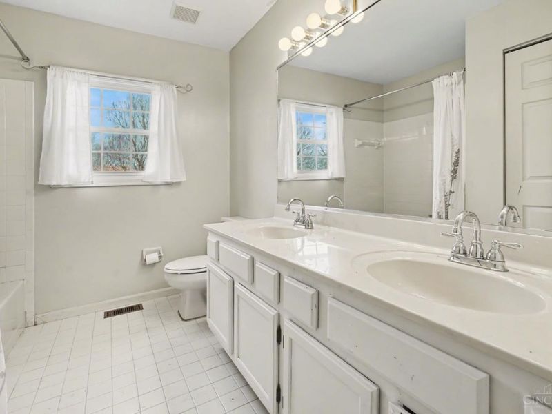 7273 Tarragon Court, West Chester, OH 45069 Photo 23