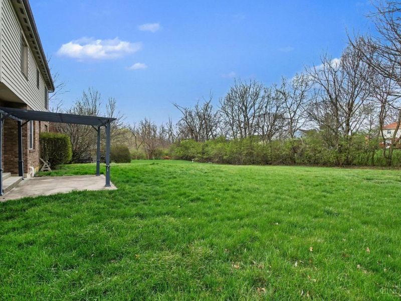 7273 Tarragon Court, West Chester, OH 45069 Photo 25